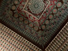 -敦煌石窟文物保护研究陈列中心