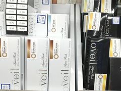 -Bic Camera (难波店)