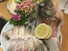 -湯系·煲汤手艺人(东二环泰禾广场店)