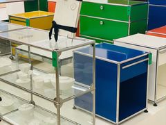 -MaisonJoseph家具买手店(滨江店)