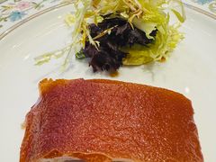 -翠园(成都太古里店)