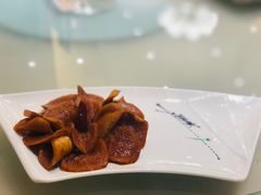 -宝园酒家(美林M·LIVE天地东座店)