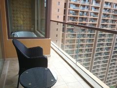 -亚马逊丛林水乐园