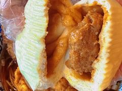 -老横泾面馆(吴中横泾店)