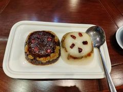 -老爷庙风味美食府(魏都大道店)