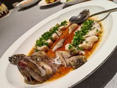 -名岛家宴(龙塔店)