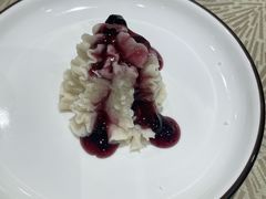 -添福来墨鱼饺子 · 海鲜东北菜(大连星海·黄浦路店)