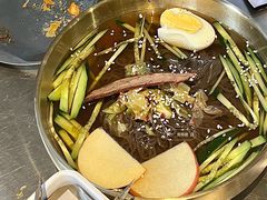 -No.DD戳子烧烤·江湖菜(北京总店)