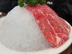 -东来顺•非遗火锅(外滩店)