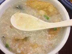 -宏状元现熬粥·京味菜(黄寺大街店)