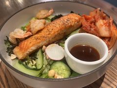 -Wagas沃歌斯(杭州黄龙万科店)