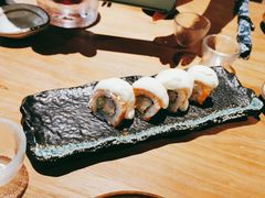 -稻前Taoki(方圆荟店)