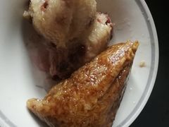 -璐坊粽王(复兴中路店)