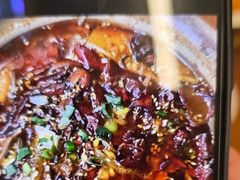 -罗妈砂锅(四川成都奎星楼店)