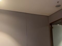 -华夏良子·足道SPA艾灸(翠微店)