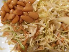 -喜鼎海胆水饺(柏威年购物中心店)
