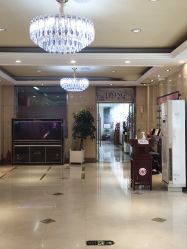 点击看大图 -北京俪婴妇产医院(朝阳大悦城店)