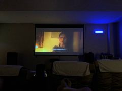 -东吴水韵(吴中店)