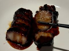 -炳胜品味(海印总店)