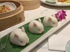 -味友味港印记(厦门集美银泰百货店)