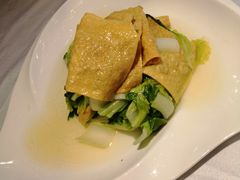-老人和饭店(淮海中路店)
