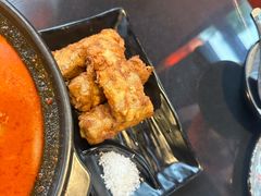 -多味居(剪子巷店)