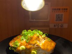 -昊·来了寿司(双楠2店)