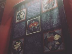 -竹取居酒屋