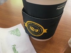 -全家便利店(广灵一路店)