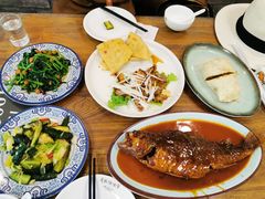 -鼎香润(德胜门内店)