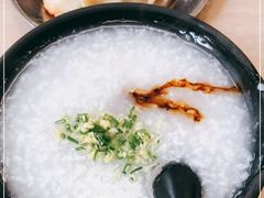 -章氏(车站北路店)