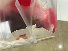-老韩煸鸡·中国炸鸡(摩尔城店)