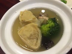 千张包子-丁莲芳(红旗路店)