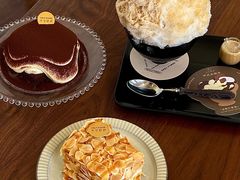 -半勺舒舒(太乙店)