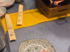 -格日勒阿妈蒙古厨房(巨海店)