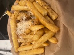 -LES ELITES 英集荟(南京西路店)