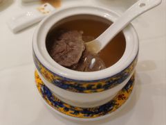 -金时代顺风大酒店(爱琴海购物中心店)
