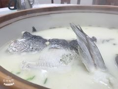 -天目湖刘老四农庄