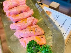 -西塔拾玖泥炉烤肉·活鳗(芝麻街店)