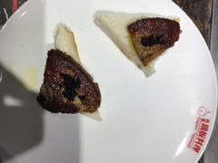 -尚雅铁板料理自助餐厅(乐松店)