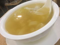-廣味潮鲜·一品潮滋味(五道口店)