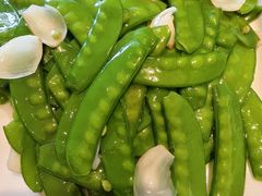 -沈家花园如皋菜(君御豪庭店)