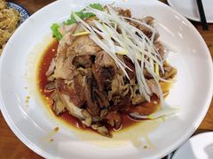 -鼎香润(德胜门内店)