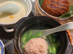 -南京大牌档(之心城店)