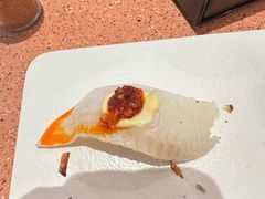 -元气寿司(金光华店)