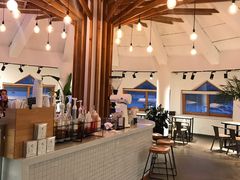 -ChanDu躔度咖啡(灯塔店)