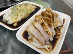 -穗银肠粉店(东川路店)