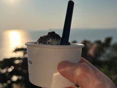 -Brew Farm·精酿农场海滨悬崖餐厅