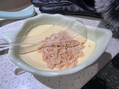 -黔渔翁豆花渎鱼(喷水池店)