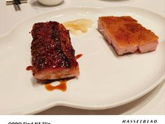 -北京厨房(SKP店)